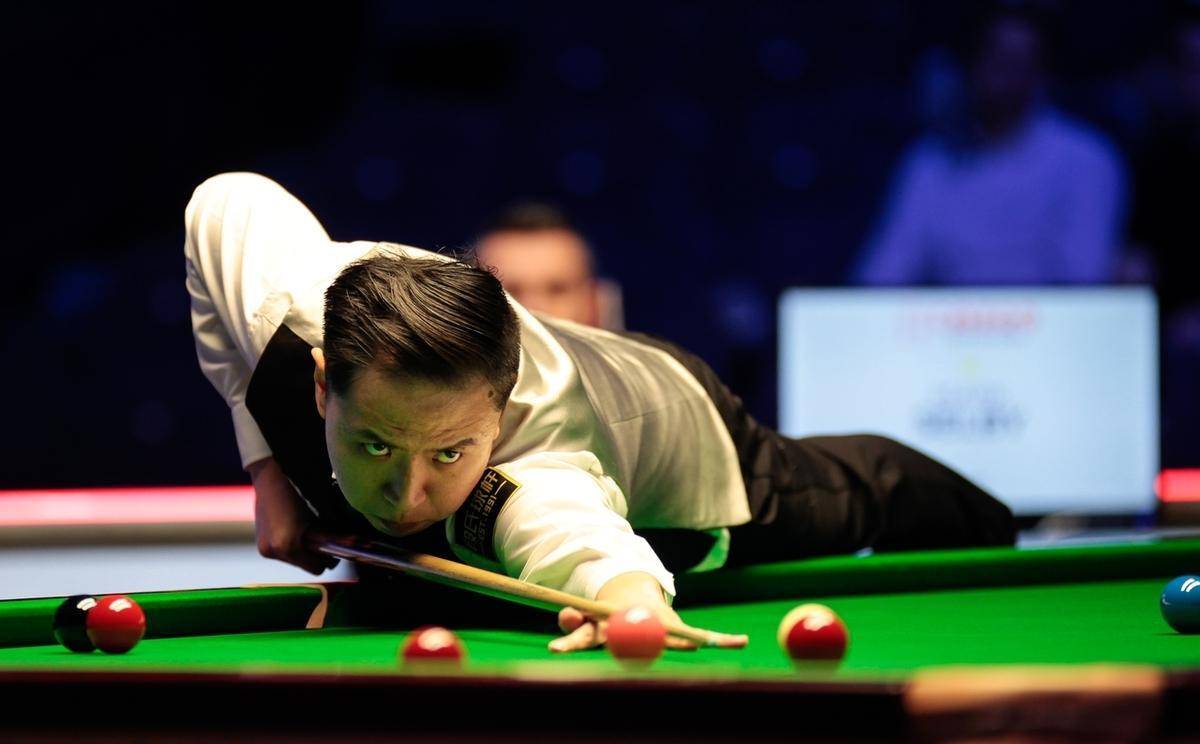 疑将进一步 疑将进一步