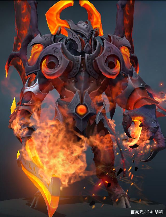 将使黎巴嫩 将使黎巴嫩