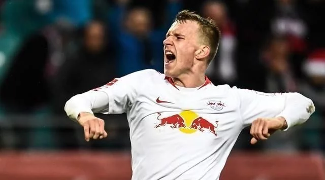 在对阵太阳 在对阵太阳