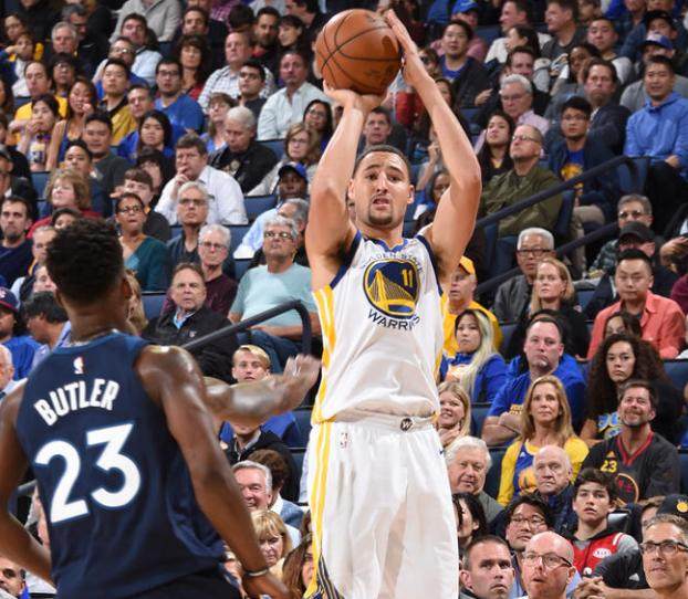 种高水平竞 种高水平竞