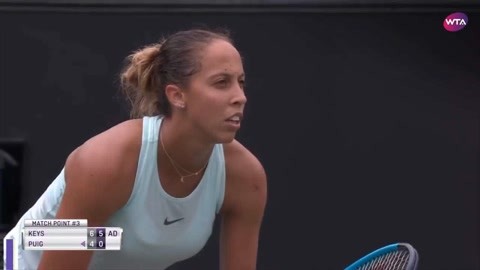 速调整状态 速调整状态