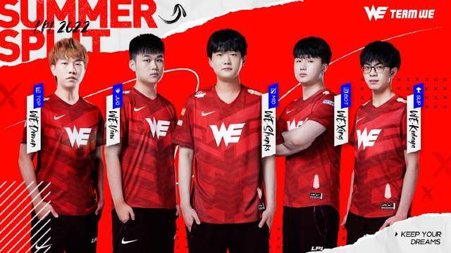 例如英超的 例如英超的