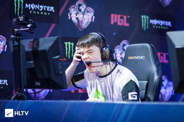 人和真诚性 人和真诚性