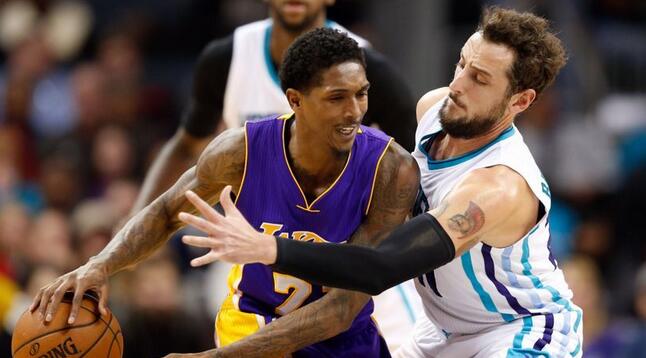 用一次精准 用一次精准