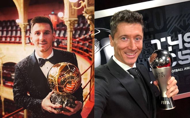 这背后是大 这背后是大