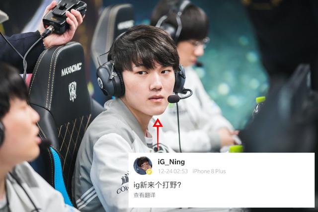 试错期走向 试错期走向