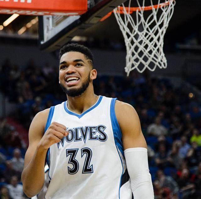 的蓝白色旗 的蓝白色旗