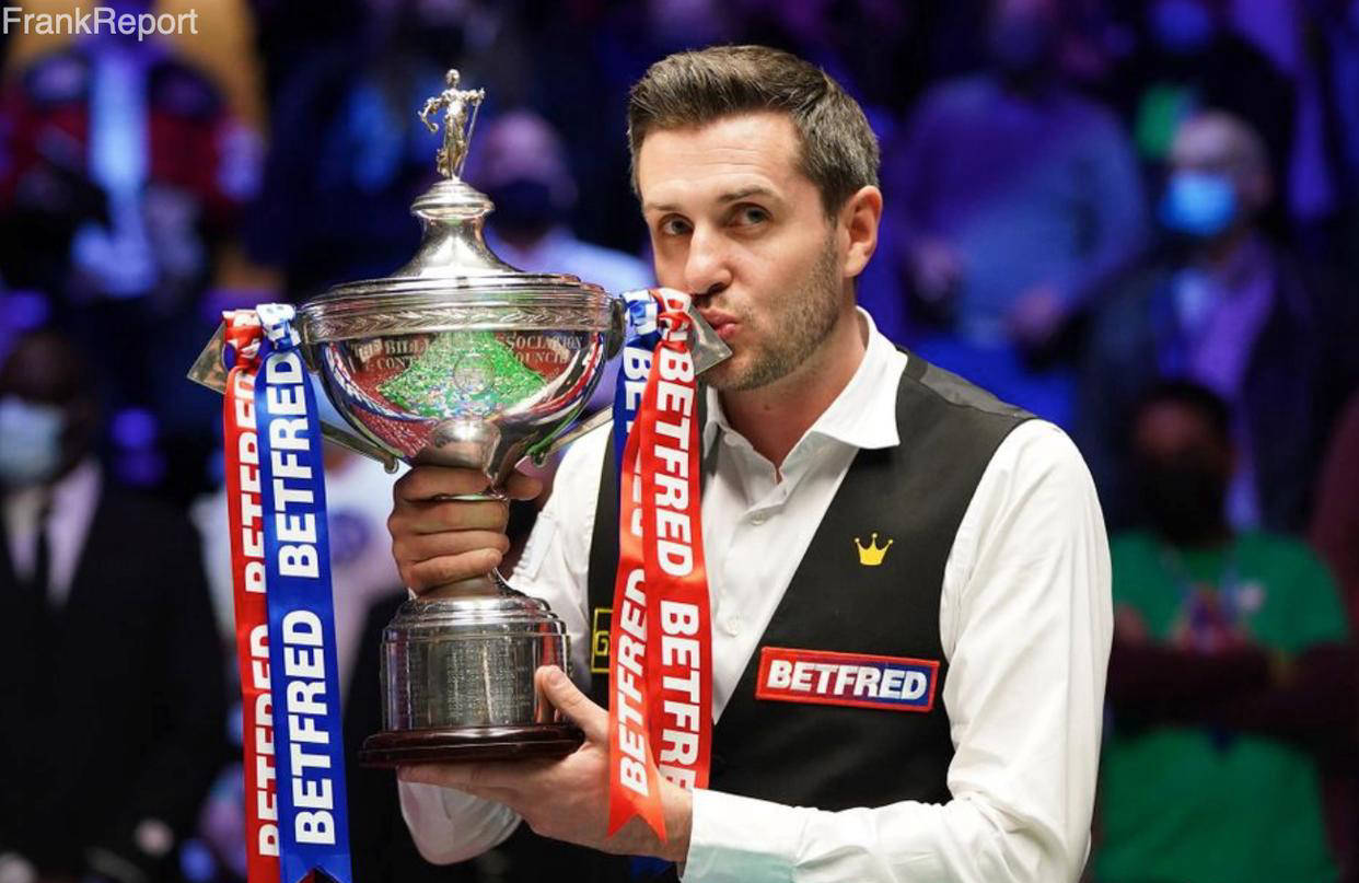 回到孟菲斯 回到孟菲斯