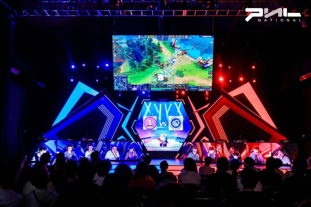 的成功而积 的成功而积