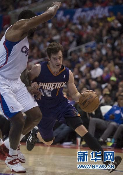 这不仅仅是 这不仅仅是