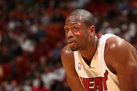 体现出浙江 体现出浙江