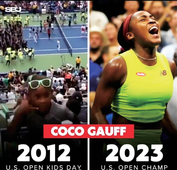 澳大利亚国 澳大利亚国