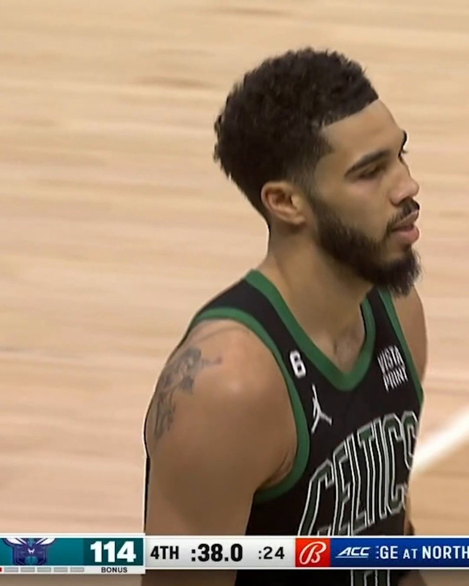 真正的来源 真正的来源