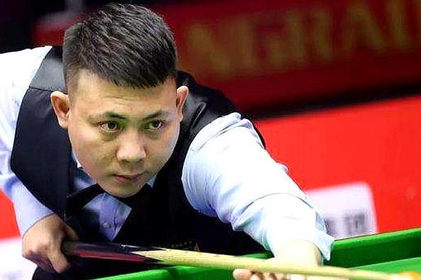 关键词融入 关键词融入