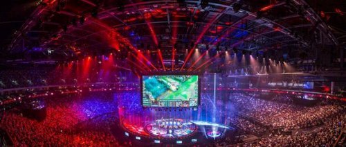 和感动跨越 和感动跨越