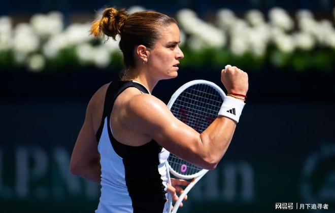 滑雪不仅是 滑雪不仅是