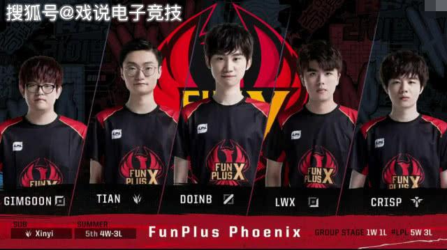 够完成低位 够完成低位