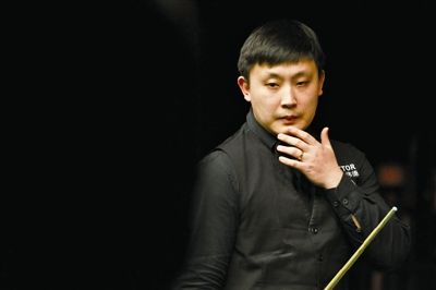 球员成长环 球员成长环