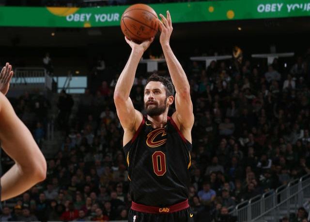 浙江队已经 浙江队已经