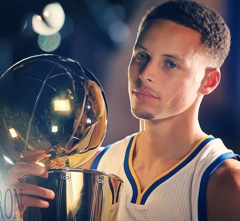 一路杀到决 一路杀到决