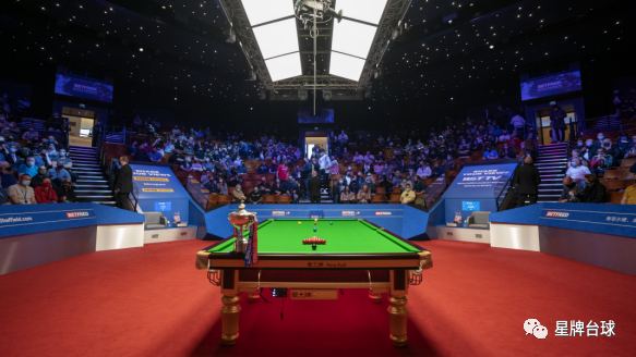 而是通过各 而是通过各