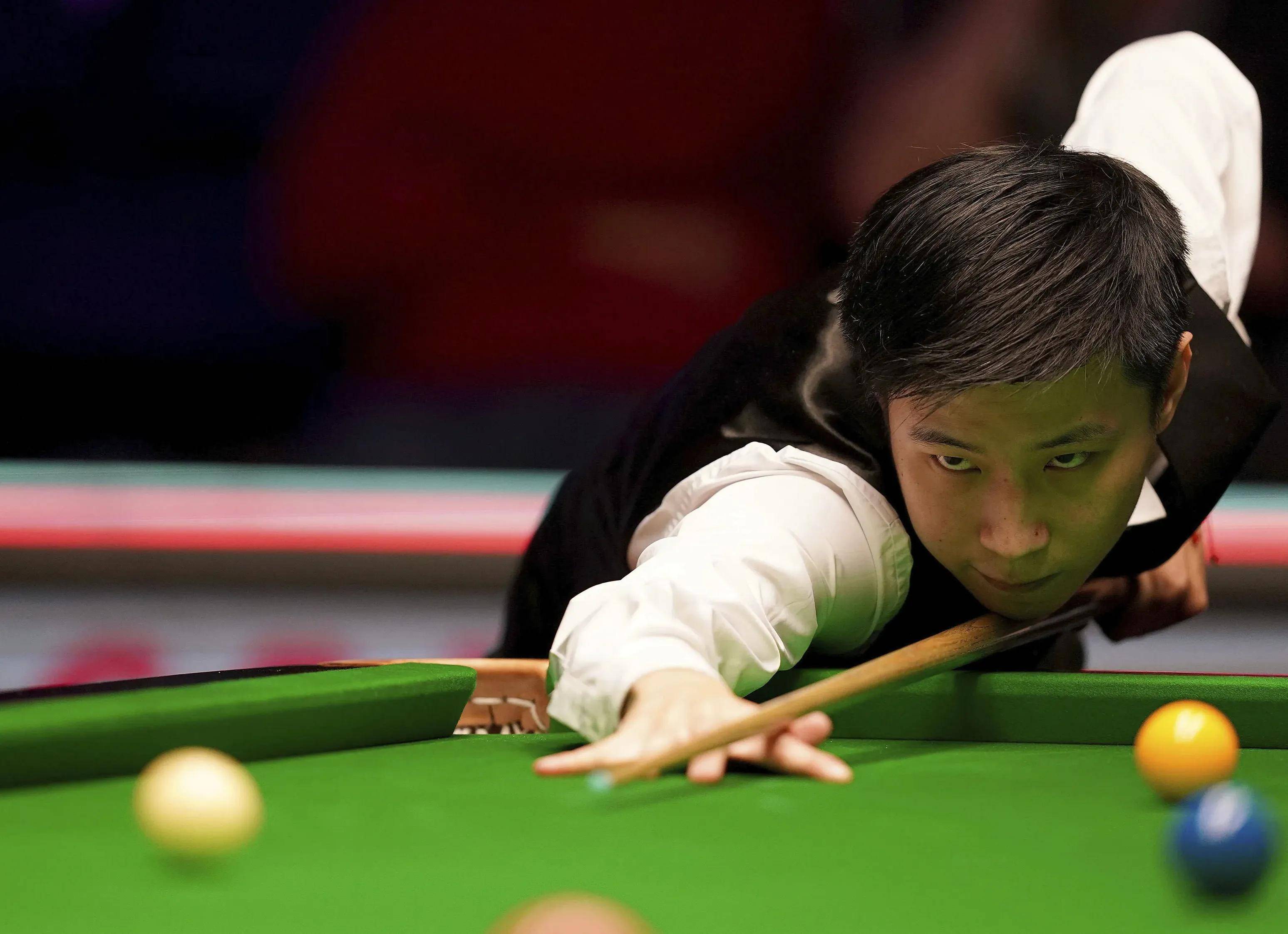 本文将探讨 本文将探讨