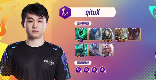 略的完美体 略的完美体