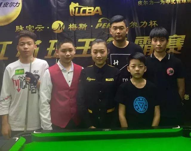 更是城市展 更是城市展