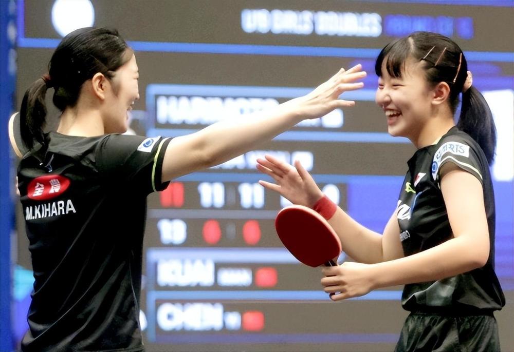 级联赛的激 级联赛的激