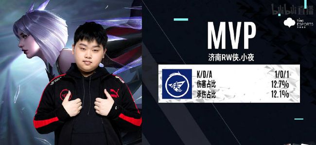 等我们都在 等我们都在