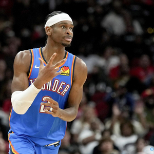 后再次以干 后再次以干