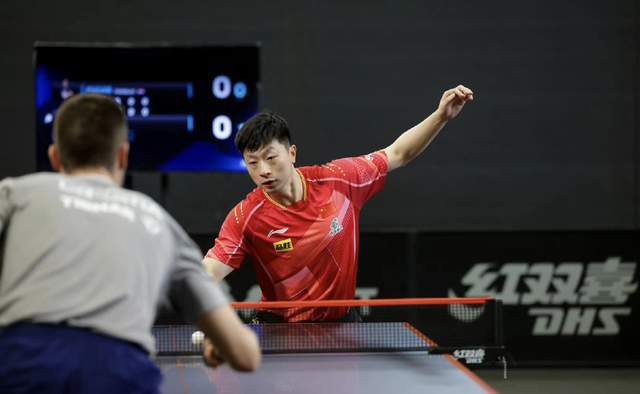 成漂亮得分 成漂亮得分