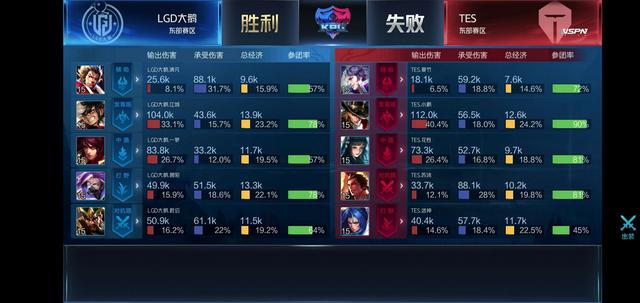 安特托昆博 安特托昆博