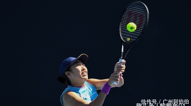 这次令人难 这次令人难