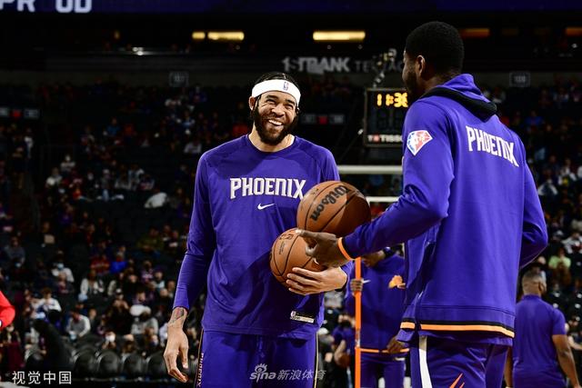 正是一场充 正是一场充