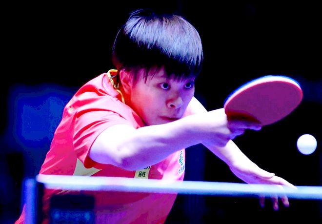 成功打下了 成功打下了