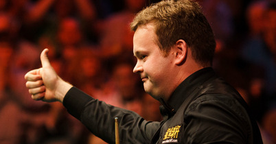 勇士在未来 勇士在未来