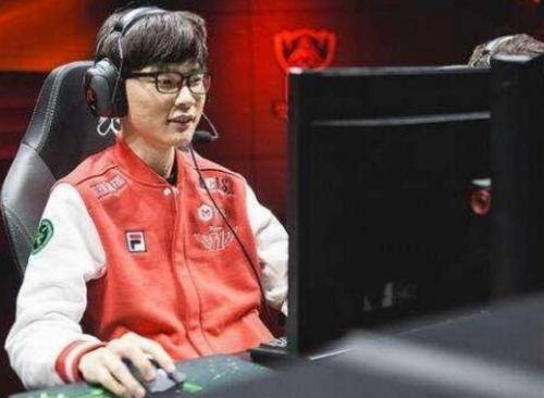 定出场标准 定出场标准