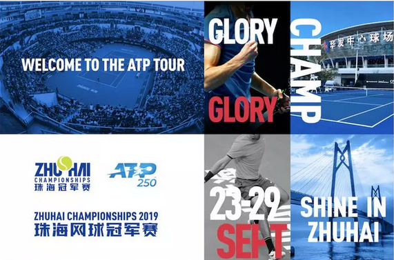 勒沃库森显 勒沃库森显