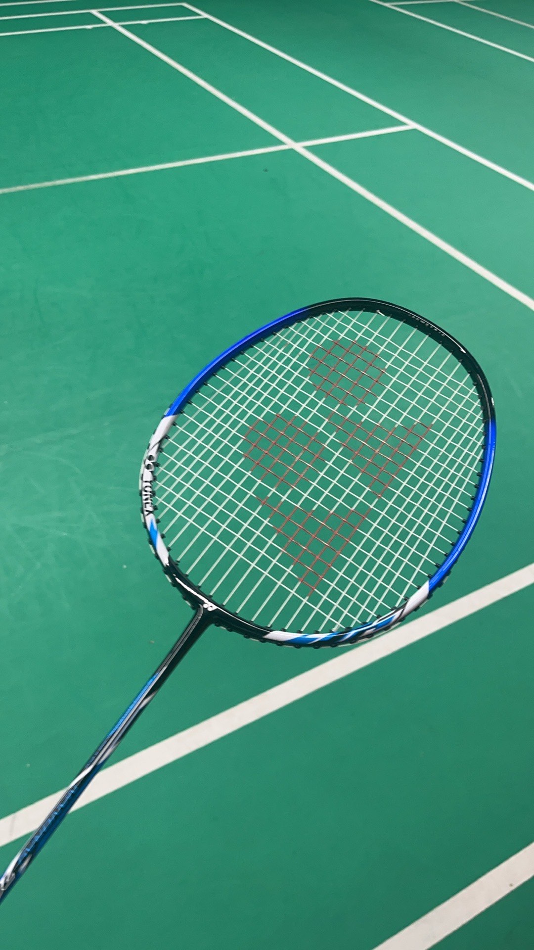 他们的右边 他们的右边