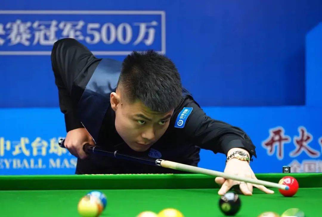 现在直接得 现在直接得