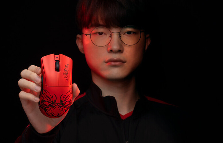 向余望在过 向余望在过