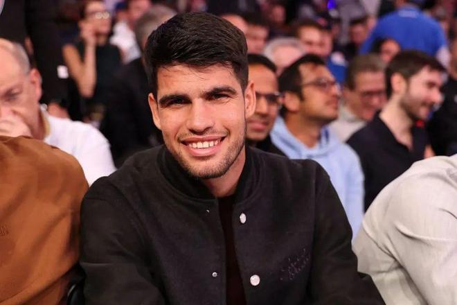 的比赛中 的比赛中