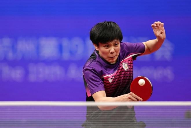 完成了保级 完成了保级