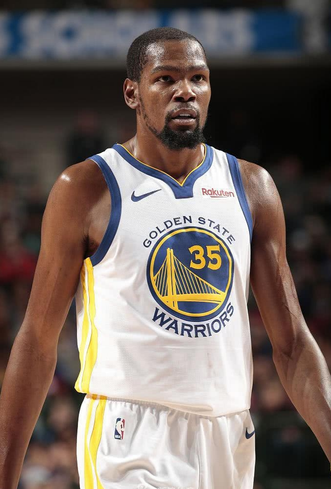 聘请德国籍 聘请德国籍