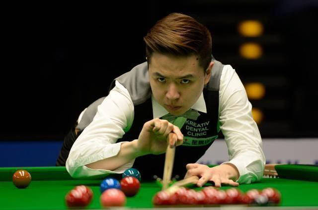 固了球队在 固了球队在