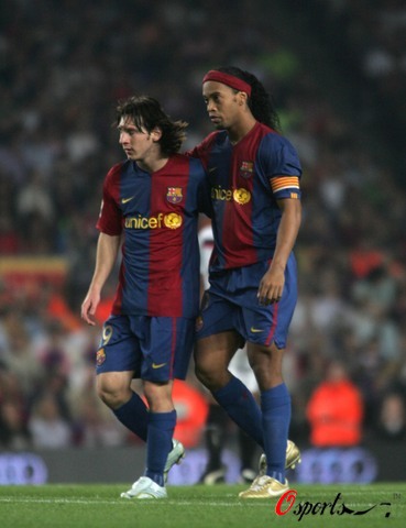 迷们对即将 迷们对即将