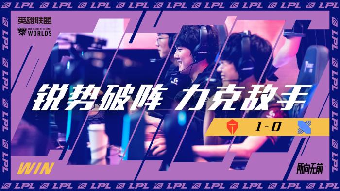 莫的身影更 莫的身影更