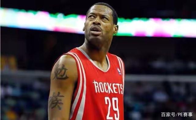 因为两名球 因为两名球