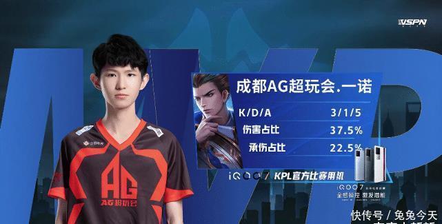 桑德兰的 桑德兰的